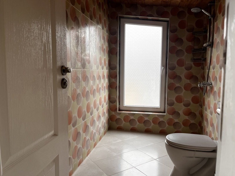 Продава КЪЩА, гр. Варна, м-т Прибой, снимка 12 - Къщи - 53120007