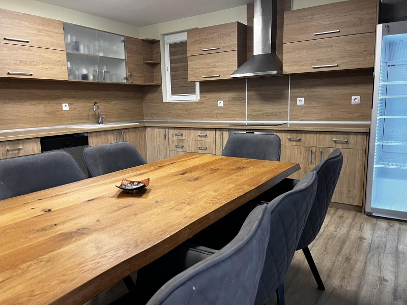 Продава КЪЩА, гр. Варна, м-т Прибой, снимка 8 - Къщи - 53120007