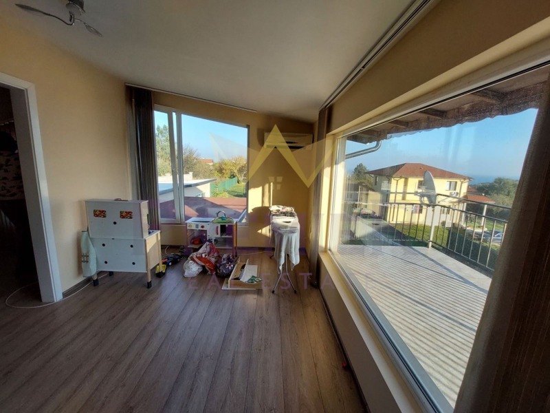 Продава КЪЩА, гр. Варна, м-т Прибой, снимка 6 - Къщи - 53120007