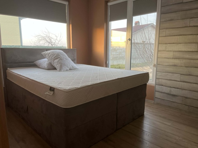 Продава КЪЩА, гр. Варна, м-т Прибой, снимка 14 - Къщи - 53120007