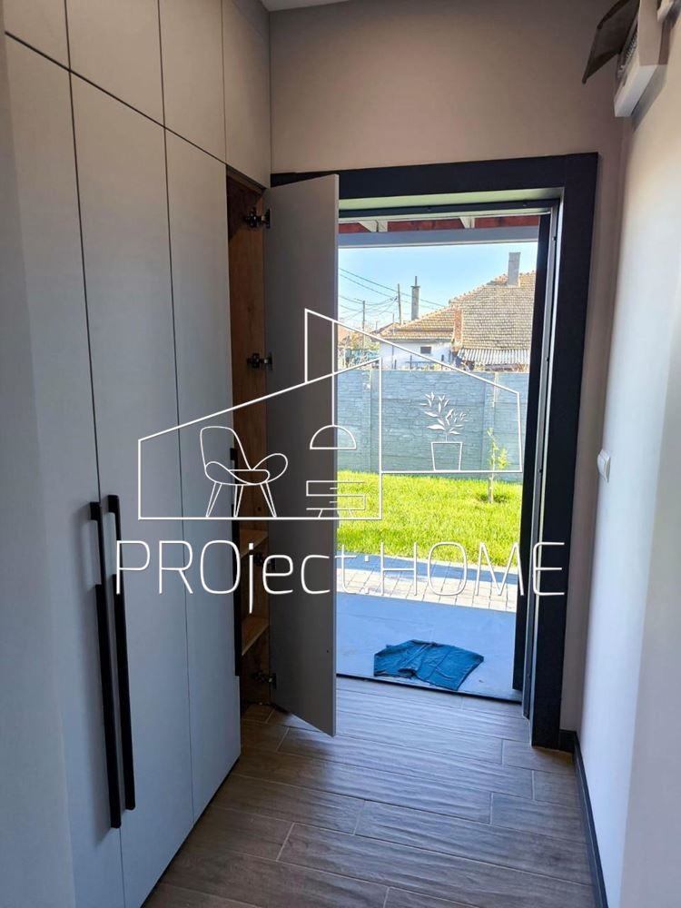 Продава КЪЩА, с. Гюльовца, област Бургас, снимка 6 - Къщи - 53258251