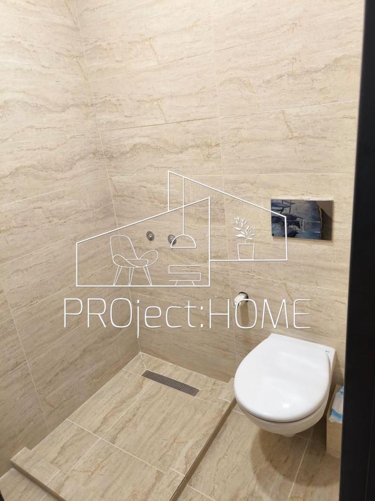 Продава КЪЩА, с. Гюльовца, област Бургас, снимка 4 - Къщи - 53258251