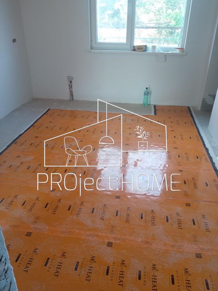 Продава КЪЩА, с. Гюльовца, област Бургас, снимка 10 - Къщи - 53258251