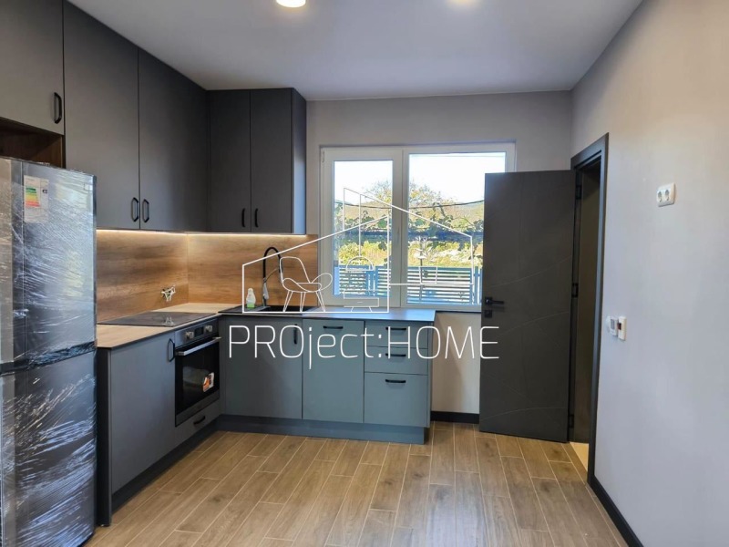 Продава КЪЩА, с. Гюльовца, област Бургас, снимка 12 - Къщи - 53258251