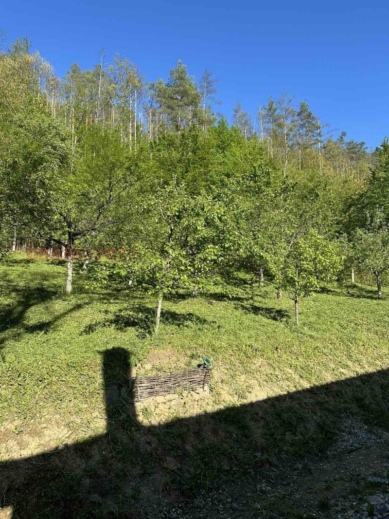 Продава ВИЛА, с. Лопян, област София област, снимка 6 - Вили - 52776069