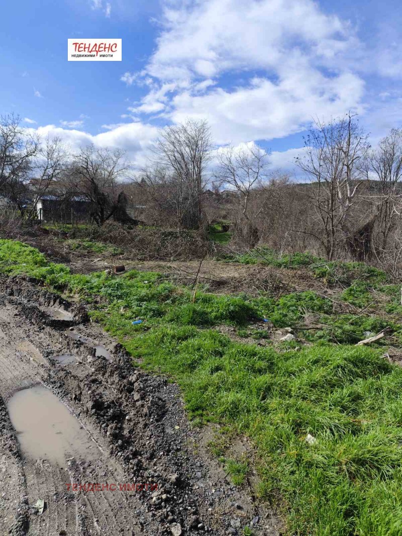 Продава ПАРЦЕЛ, гр. Кърджали, Прилепци