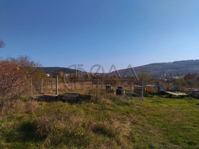 Продава ПАРЦЕЛ, с. Градец, област София област, снимка 6 - Парцели - 53020832