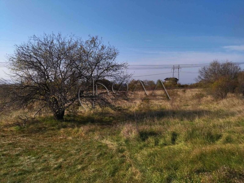 Продава ПАРЦЕЛ, с. Градец, област София област, снимка 4 - Парцели - 53020832