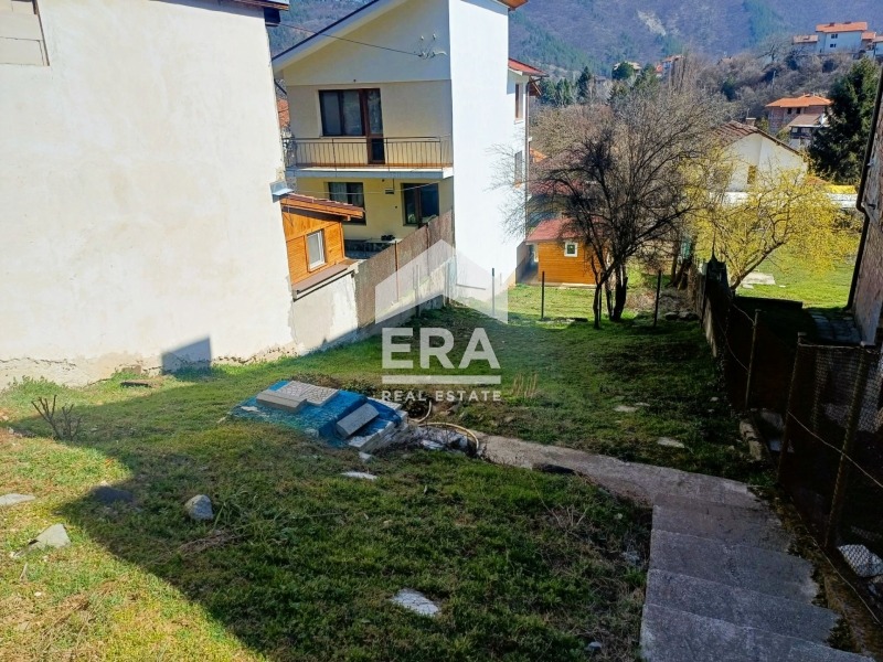 Продава ПАРЦЕЛ, гр. София, с. Панчарево, снимка 2 - Парцели - 56163897