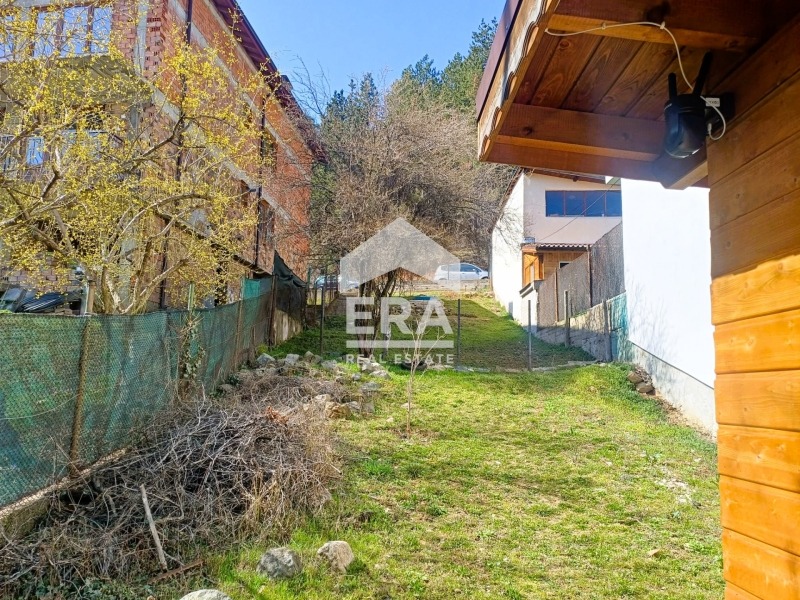 Продава ПАРЦЕЛ, гр. София, с. Панчарево