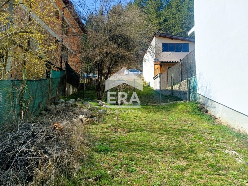 Продава ПАРЦЕЛ, гр. София, с. Панчарево, снимка 4 - Парцели - 56163897