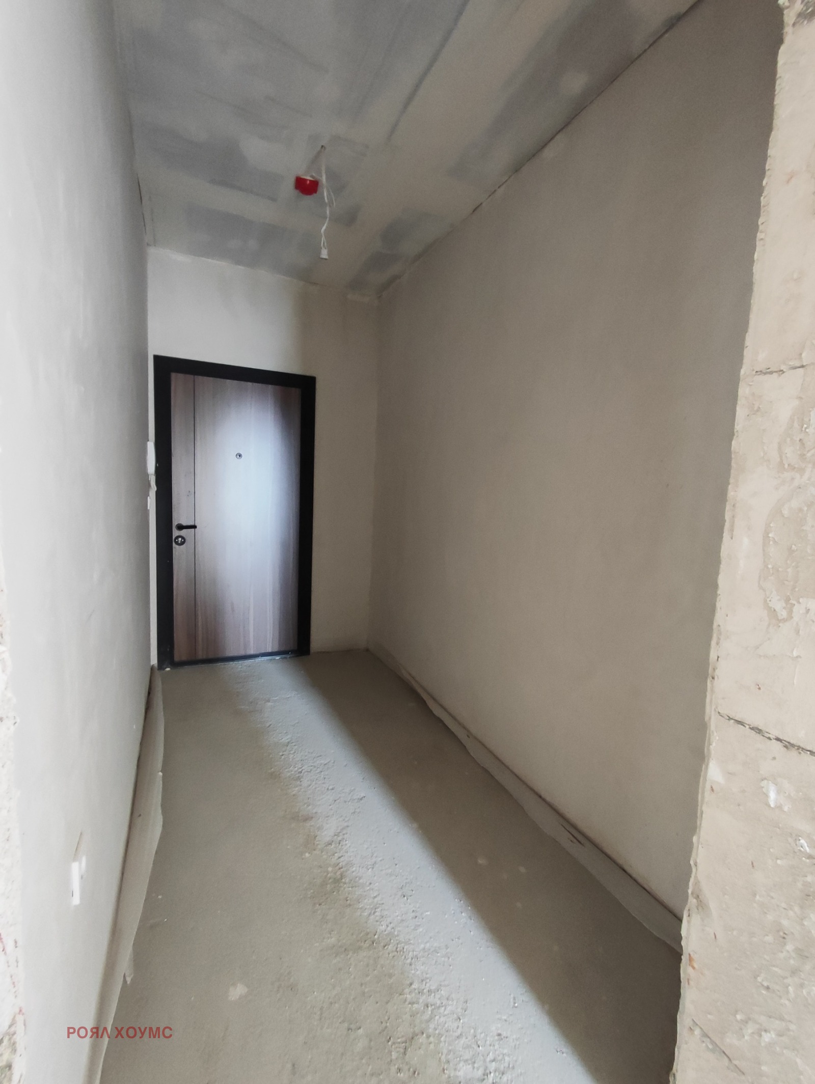 Продава 2-СТАЕН, гр. Бургас, Лазур, снимка 2 - Апартаменти - 51250177