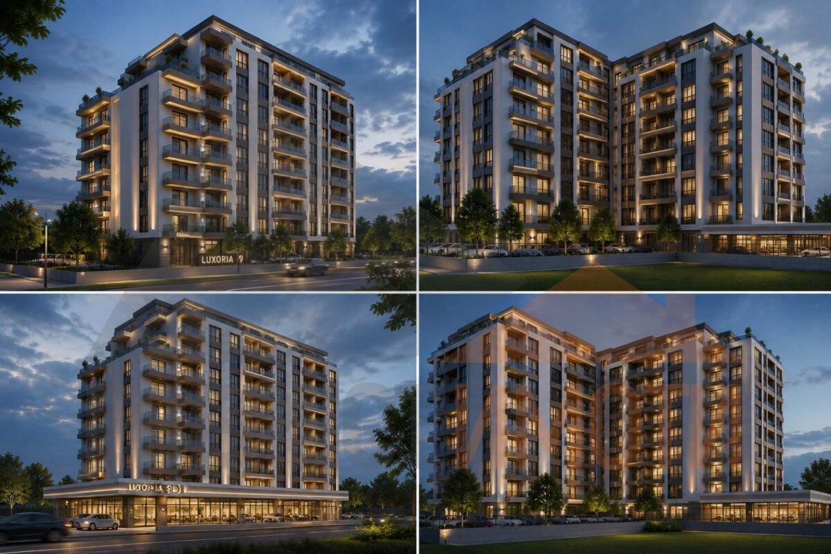 Продава 2-СТАЕН, гр. Пловдив, Въстанически, снимка 4 - Апартаменти - 52691509