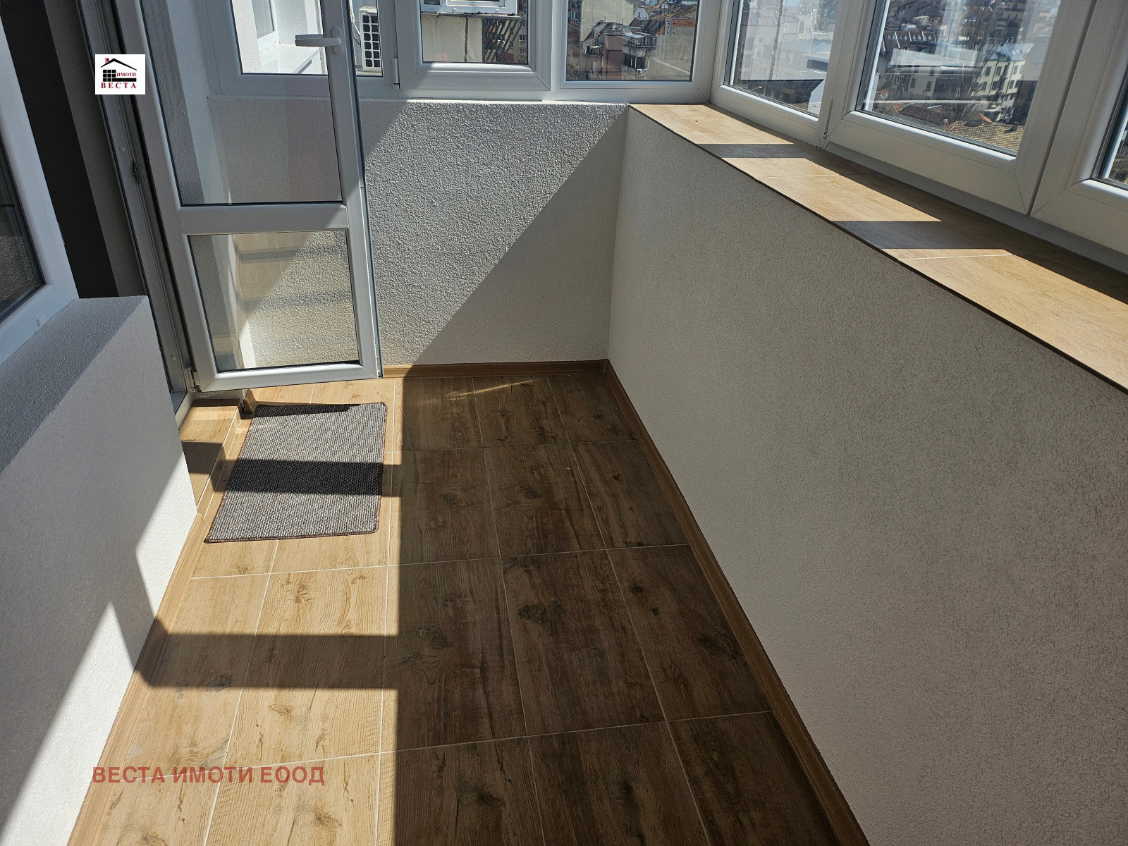 Продава 2-СТАЕН, гр. Варна, Автогара, снимка 4 - Апартаменти - 54223001