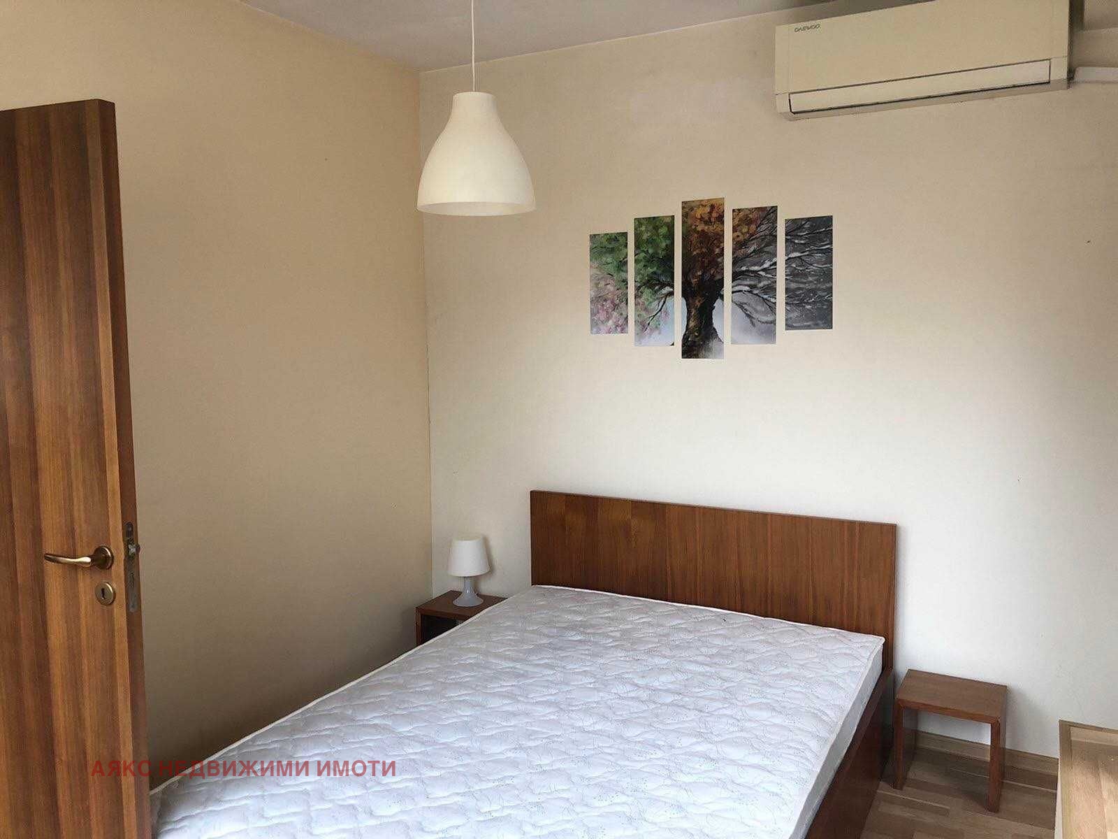 Продава 2-СТАЕН, гр. София, Овча купел, снимка 3 - Апартаменти - 54426578