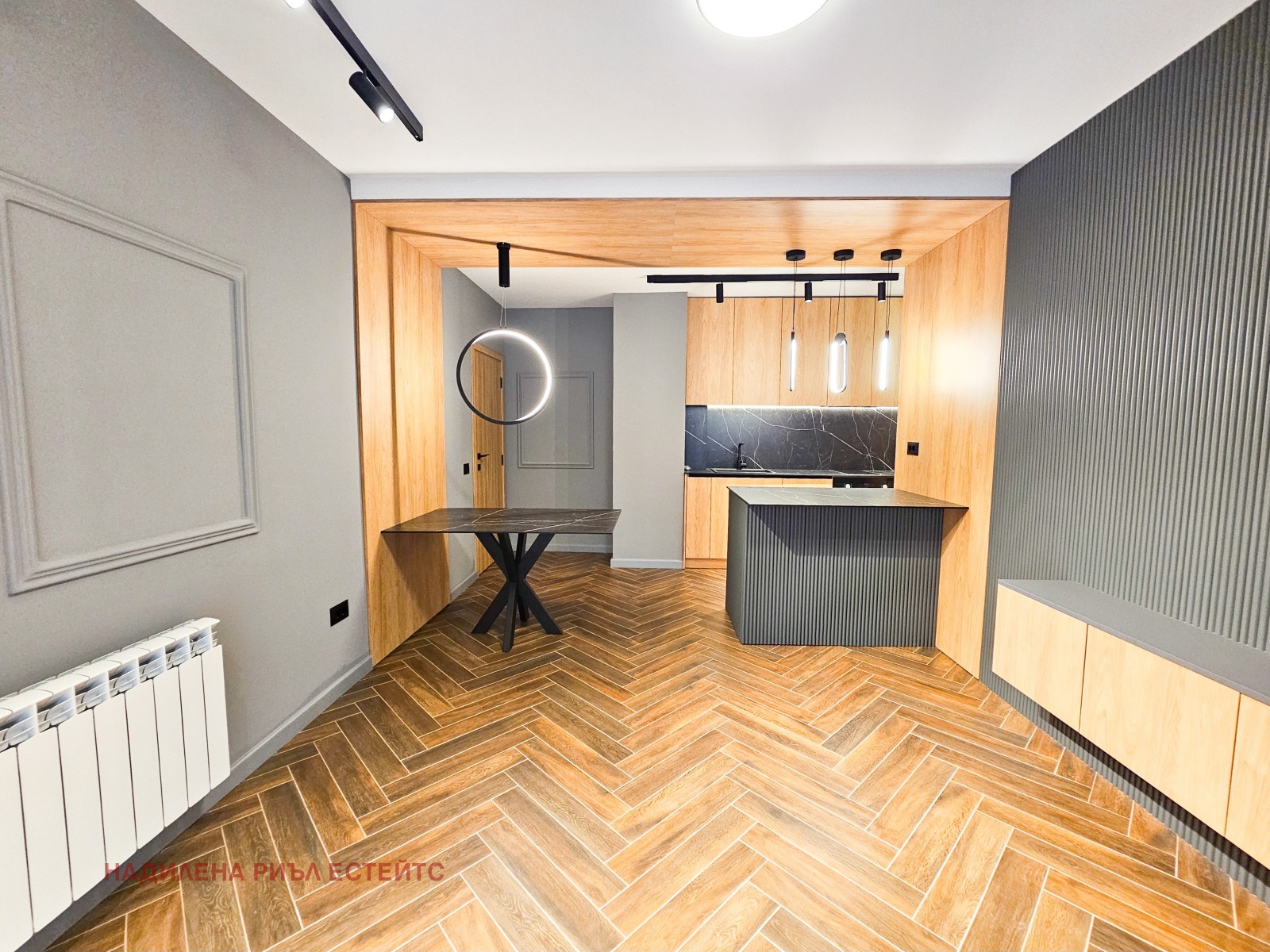 Продава 2-СТАЕН, гр. София, Студентски град, снимка 4 - Апартаменти - 56126813