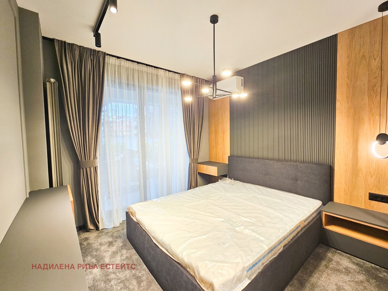 Продава 2-СТАЕН, гр. София, Студентски град, снимка 13 - Апартаменти - 56126813