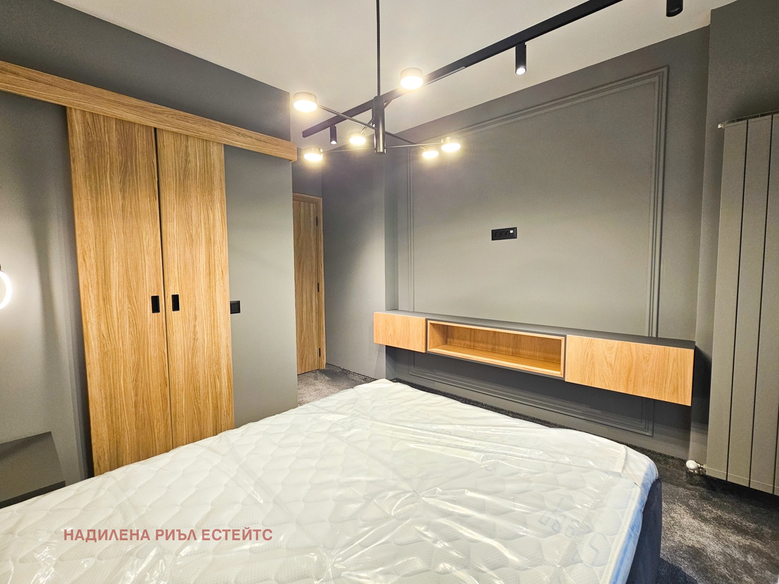 Продава 2-СТАЕН, гр. София, Студентски град, снимка 12 - Апартаменти - 56126813