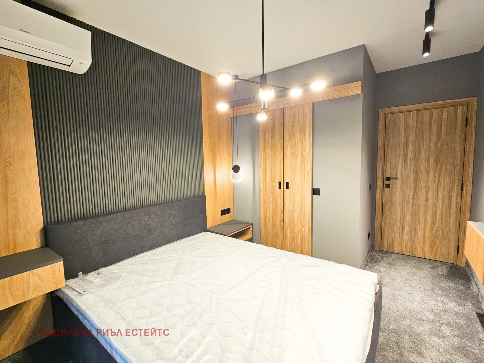 Продава 2-СТАЕН, гр. София, Студентски град, снимка 11 - Апартаменти - 56126813