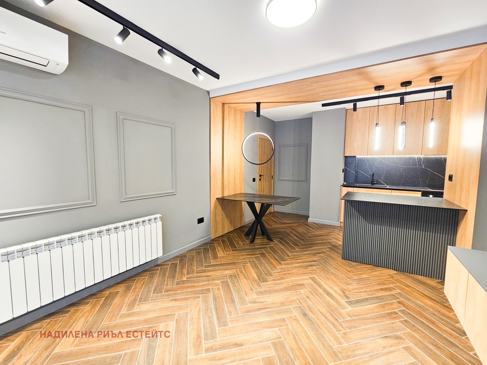 Продава 2-СТАЕН, гр. София, Студентски град, снимка 3 - Апартаменти - 56126813