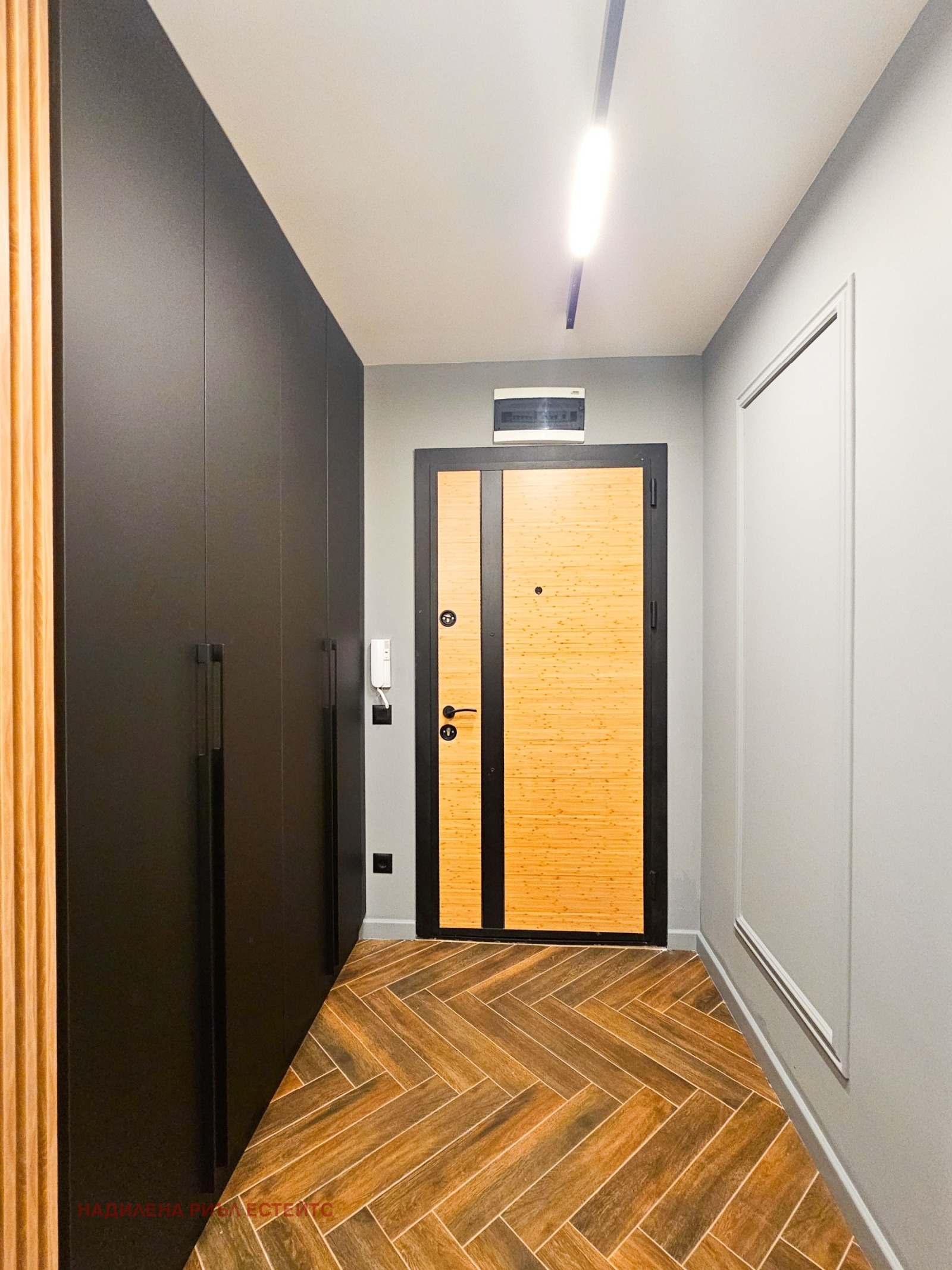 Продава 2-СТАЕН, гр. София, Студентски град, снимка 9 - Апартаменти - 56126813