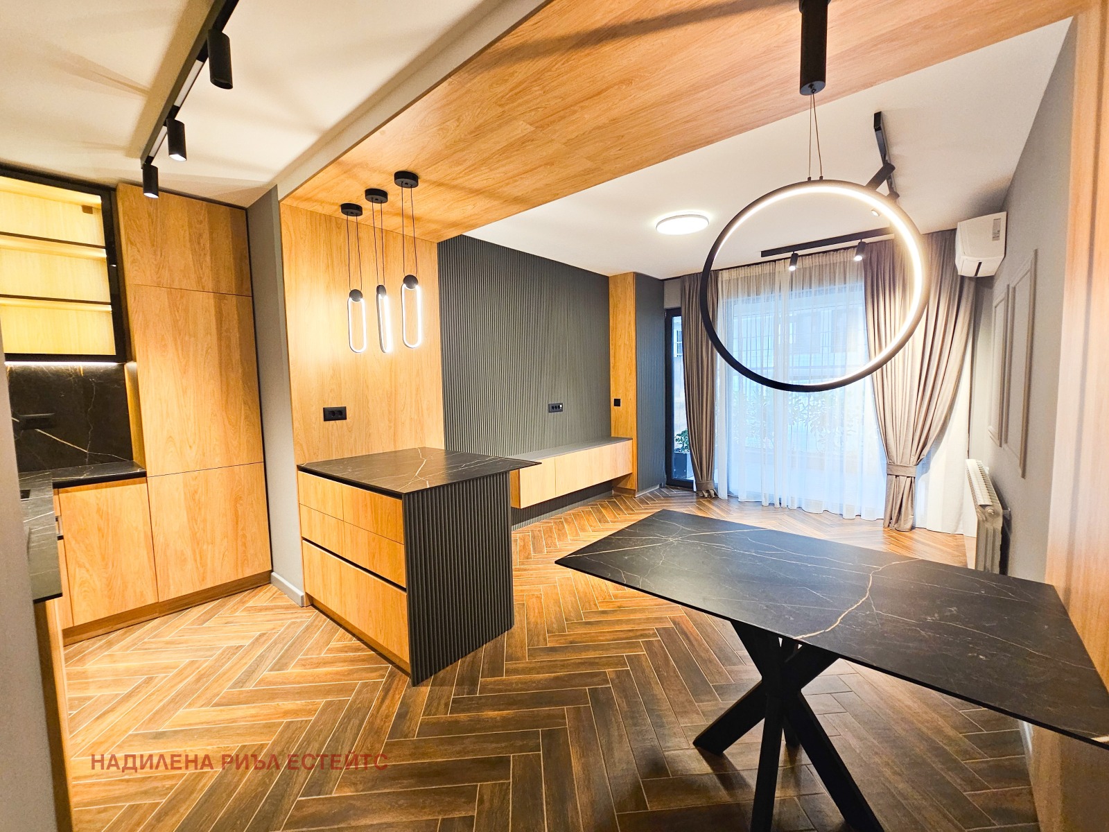 Продава 2-СТАЕН, гр. София, Студентски град