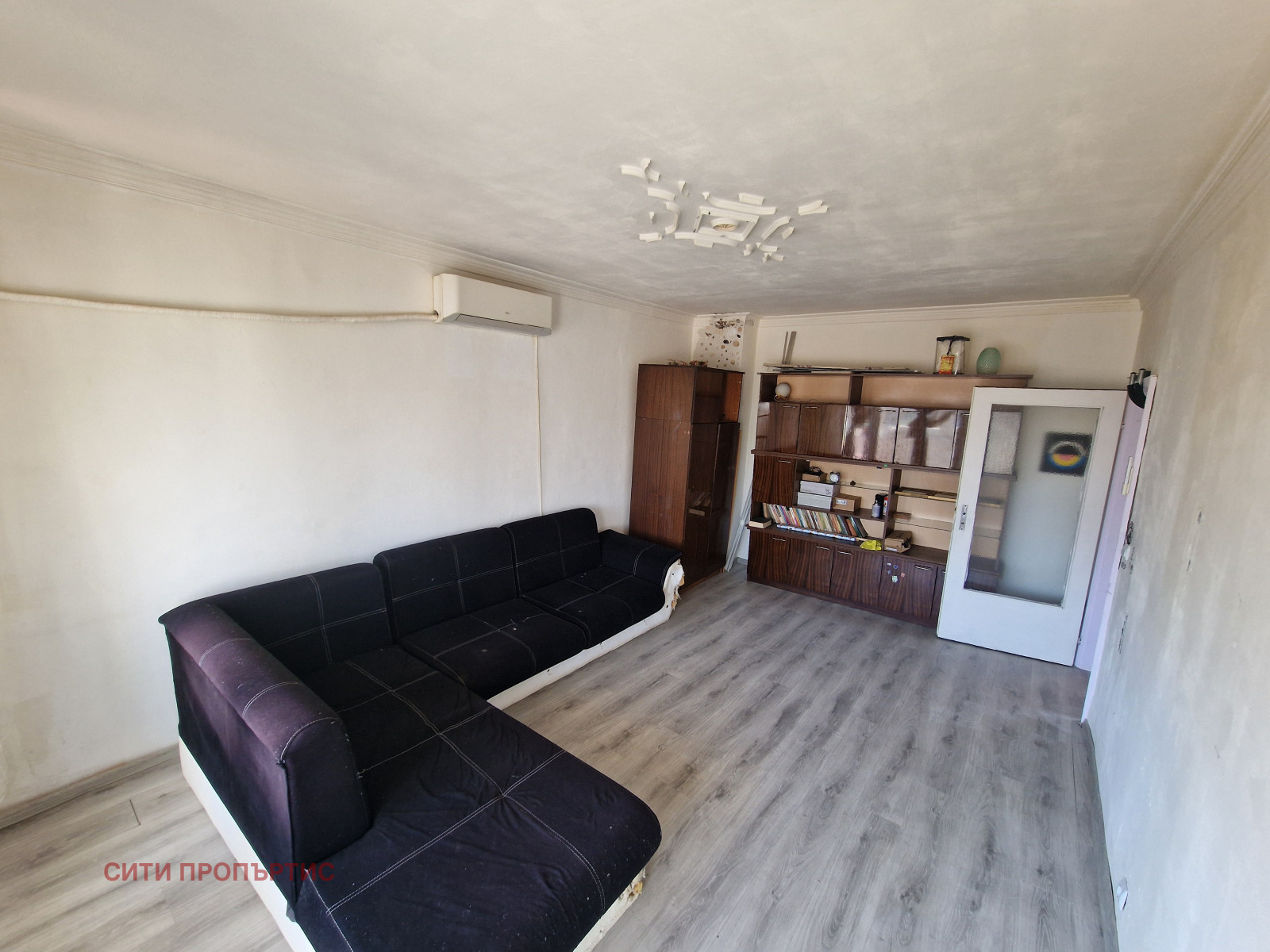 Продава 3-СТАЕН, гр. Благоевград, Струмско, снимка 4 - Апартаменти - 53644069