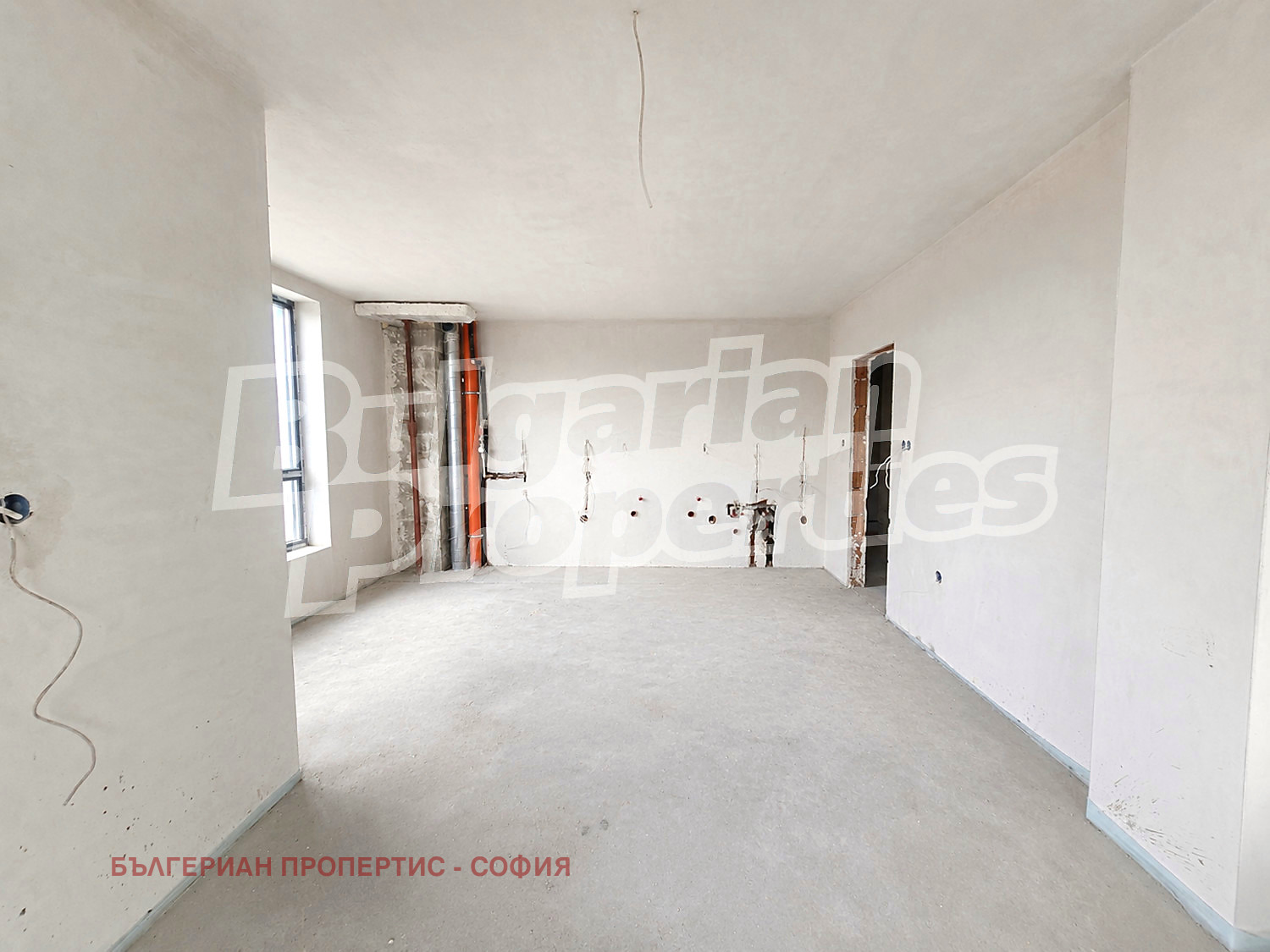 Продава 3-СТАЕН, гр. София, Левски В, снимка 2 - Апартаменти - 55275401