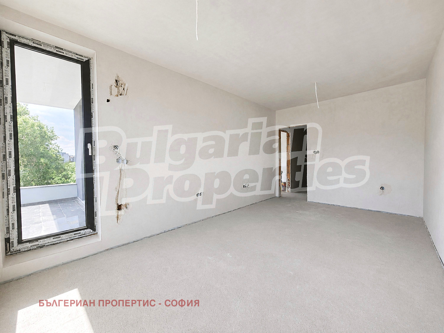 Продава 3-СТАЕН, гр. София, Левски В, снимка 5 - Апартаменти - 55275401