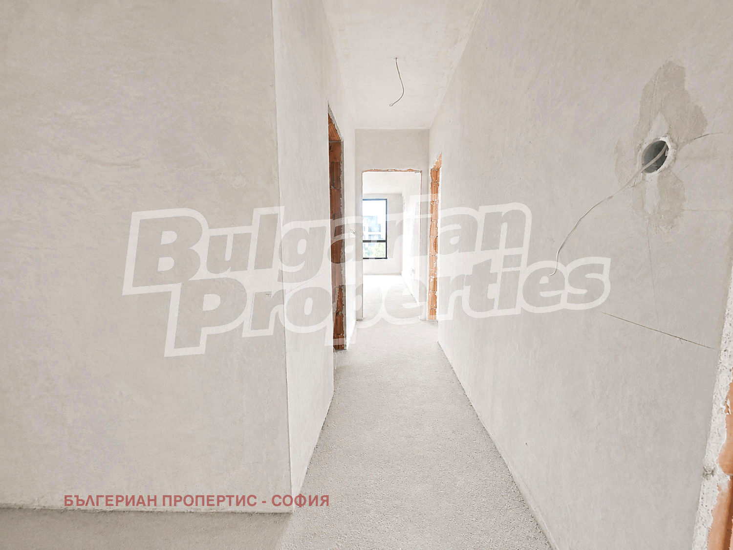 Продава 3-СТАЕН, гр. София, Левски В, снимка 7 - Апартаменти - 55275401