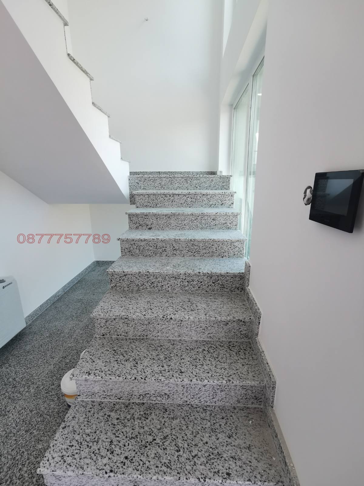 Продава КЪЩА, гр. Костинброд, област София област, снимка 6 - Къщи - 55984493