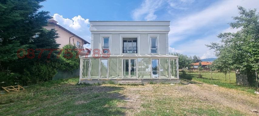 Продава КЪЩА, гр. Костинброд, област София област, снимка 4 - Къщи - 54888926