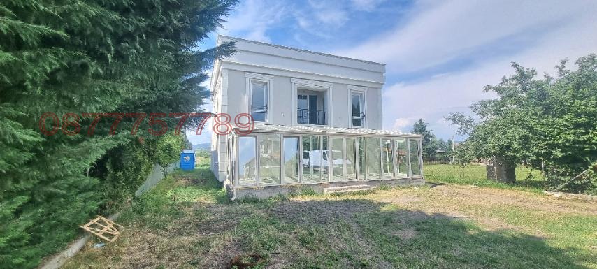 Продава КЪЩА, гр. Костинброд, област София област, снимка 5 - Къщи - 54888926