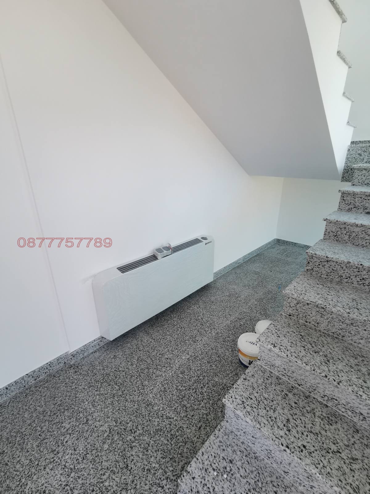 Продава КЪЩА, гр. Костинброд, област София област, снимка 7 - Къщи - 55984493