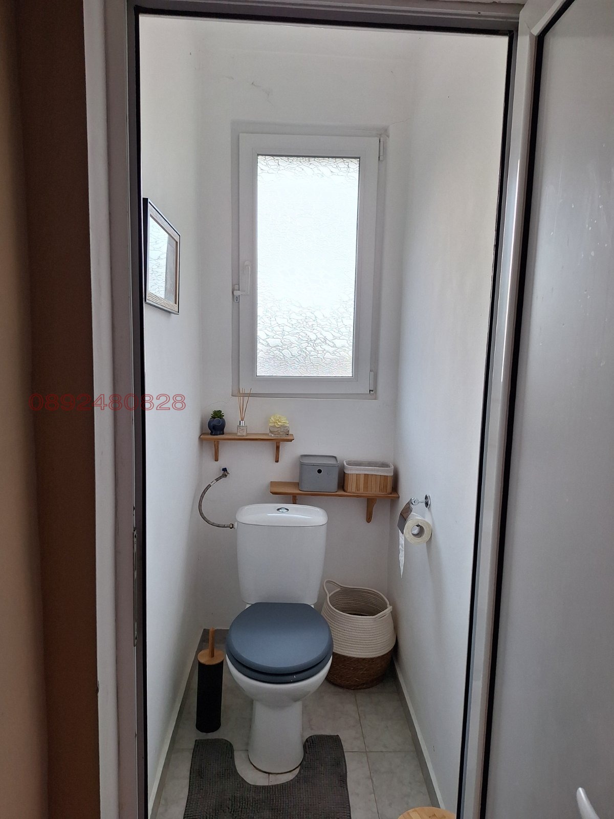 Продава КЪЩА, гр. Сливница, област София област, снимка 7 - Къщи - 53830417