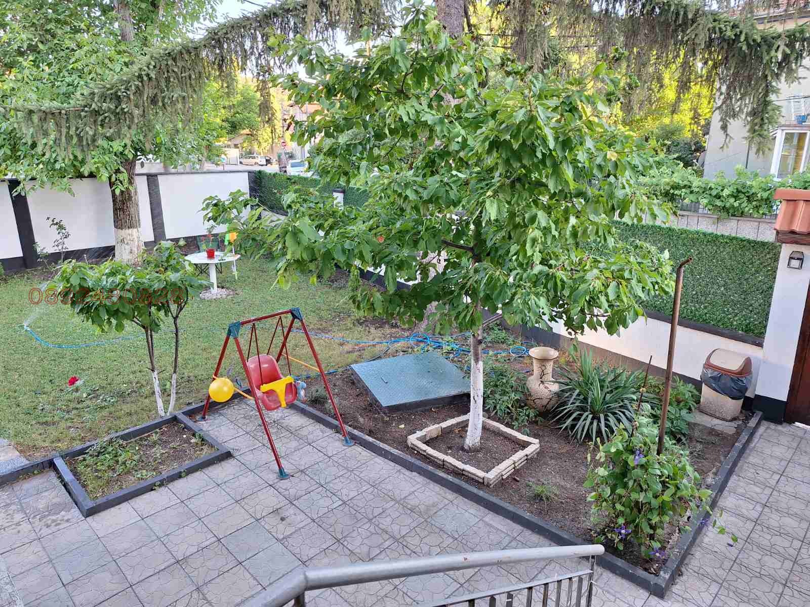 Продава КЪЩА, гр. Сливница, област София област, снимка 3 - Къщи - 53830417