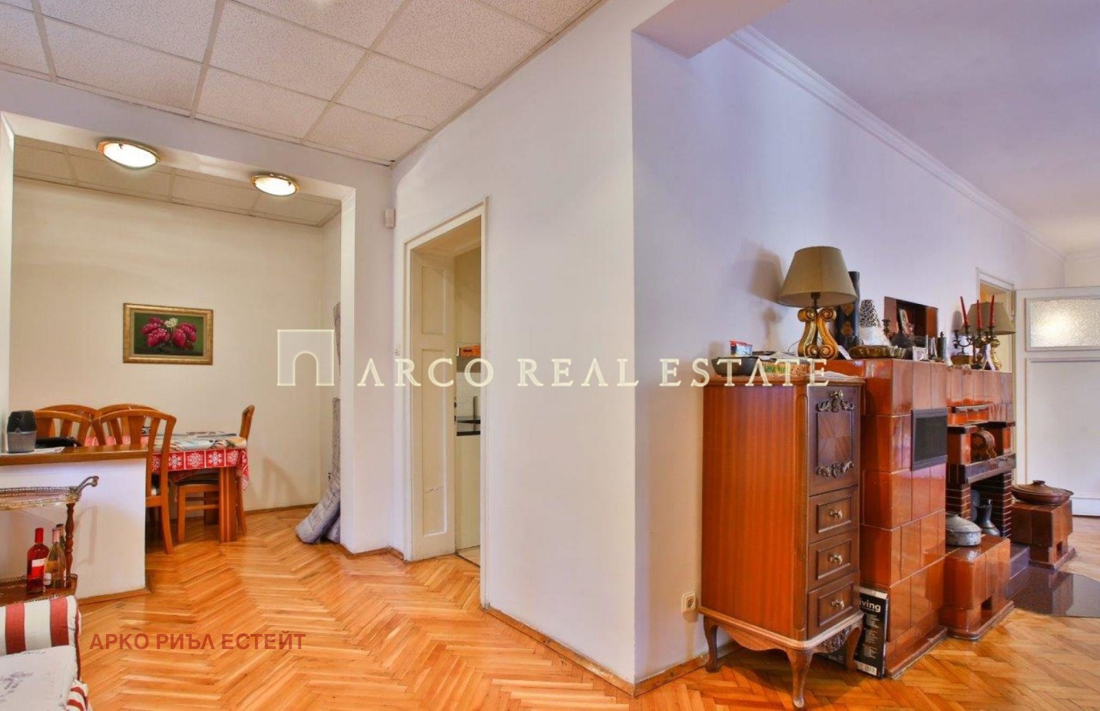 Продава КЪЩА, гр. София, гр. Банкя, снимка 10 - Къщи - 54865696