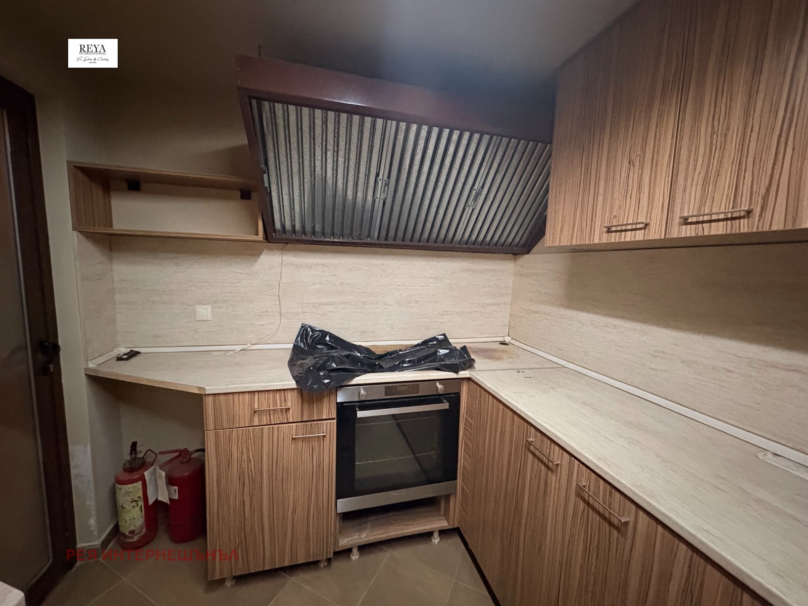 Продава ЗАВЕДЕНИЕ, гр. София, Лозенец, снимка 2 - Заведения - 53900420