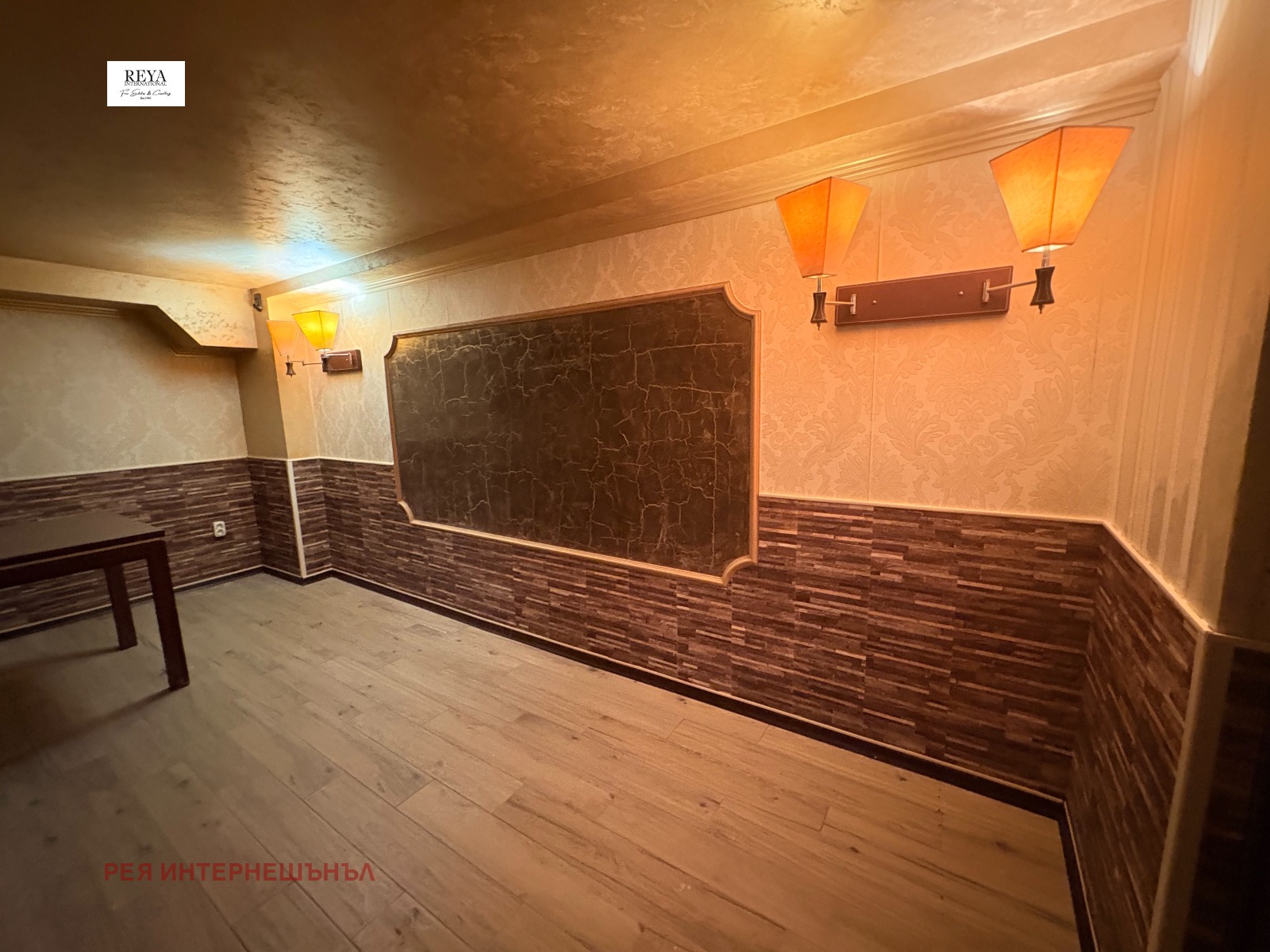 Продава ЗАВЕДЕНИЕ, гр. София, Лозенец, снимка 10 - Заведения - 53900420