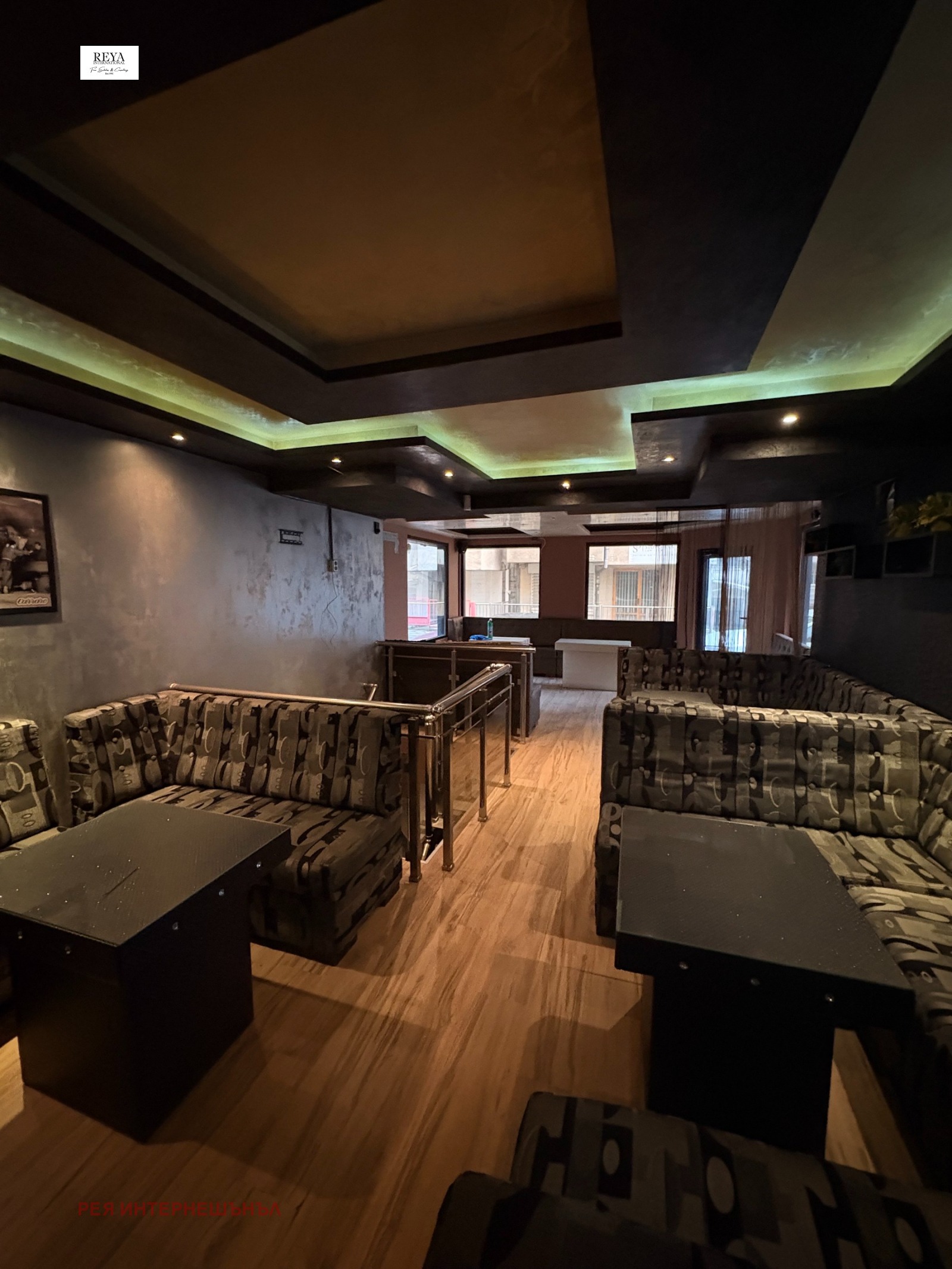 Продава ЗАВЕДЕНИЕ, гр. София, Лозенец, снимка 7 - Заведения - 53900420