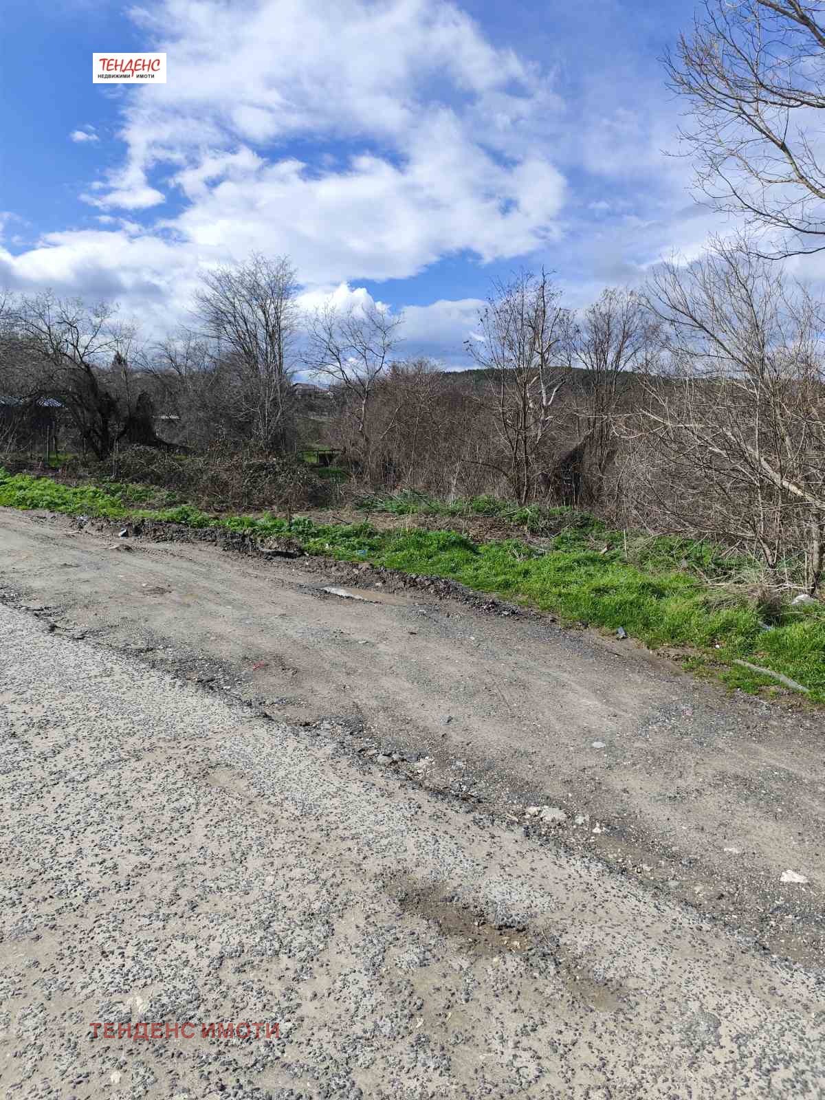 Продава ПАРЦЕЛ, гр. Кърджали, Прилепци, снимка 2 - Парцели - 50342670