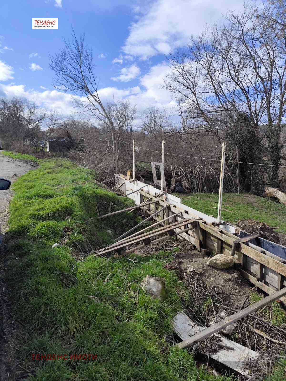 Продава ПАРЦЕЛ, гр. Кърджали, Прилепци, снимка 12 - Парцели - 50342670