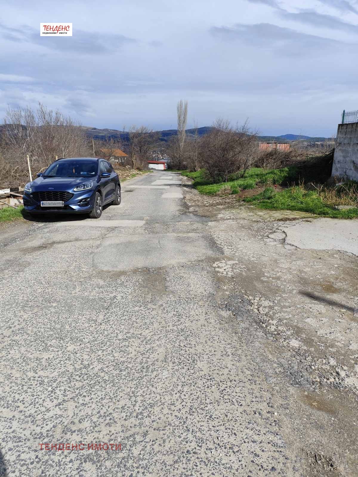 Продава ПАРЦЕЛ, гр. Кърджали, Прилепци, снимка 10 - Парцели - 50342670