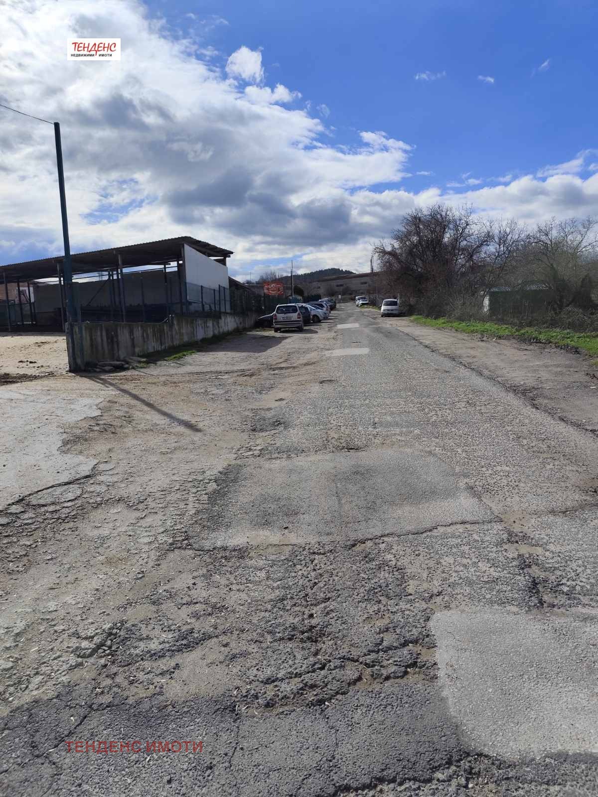 Продава ПАРЦЕЛ, гр. Кърджали, Прилепци, снимка 11 - Парцели - 50342670