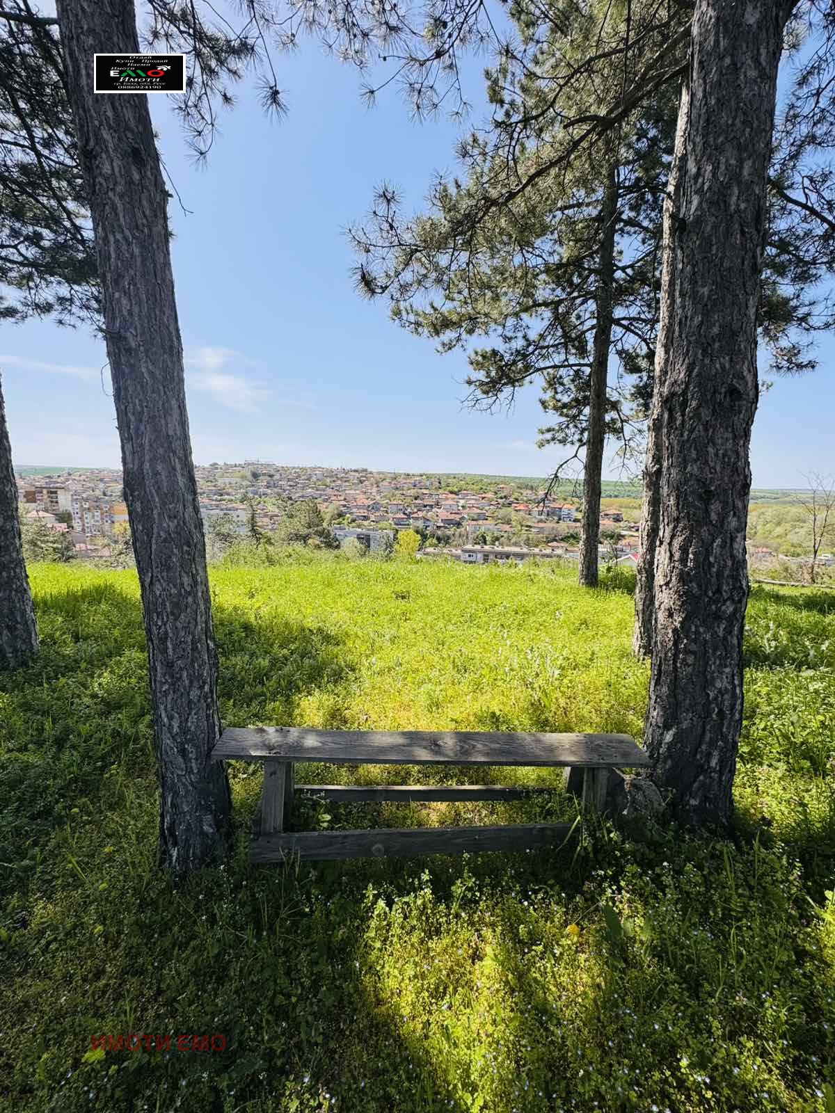 Продава ПАРЦЕЛ, гр. Бяла, област Русе, снимка 7 - Парцели - 54224931