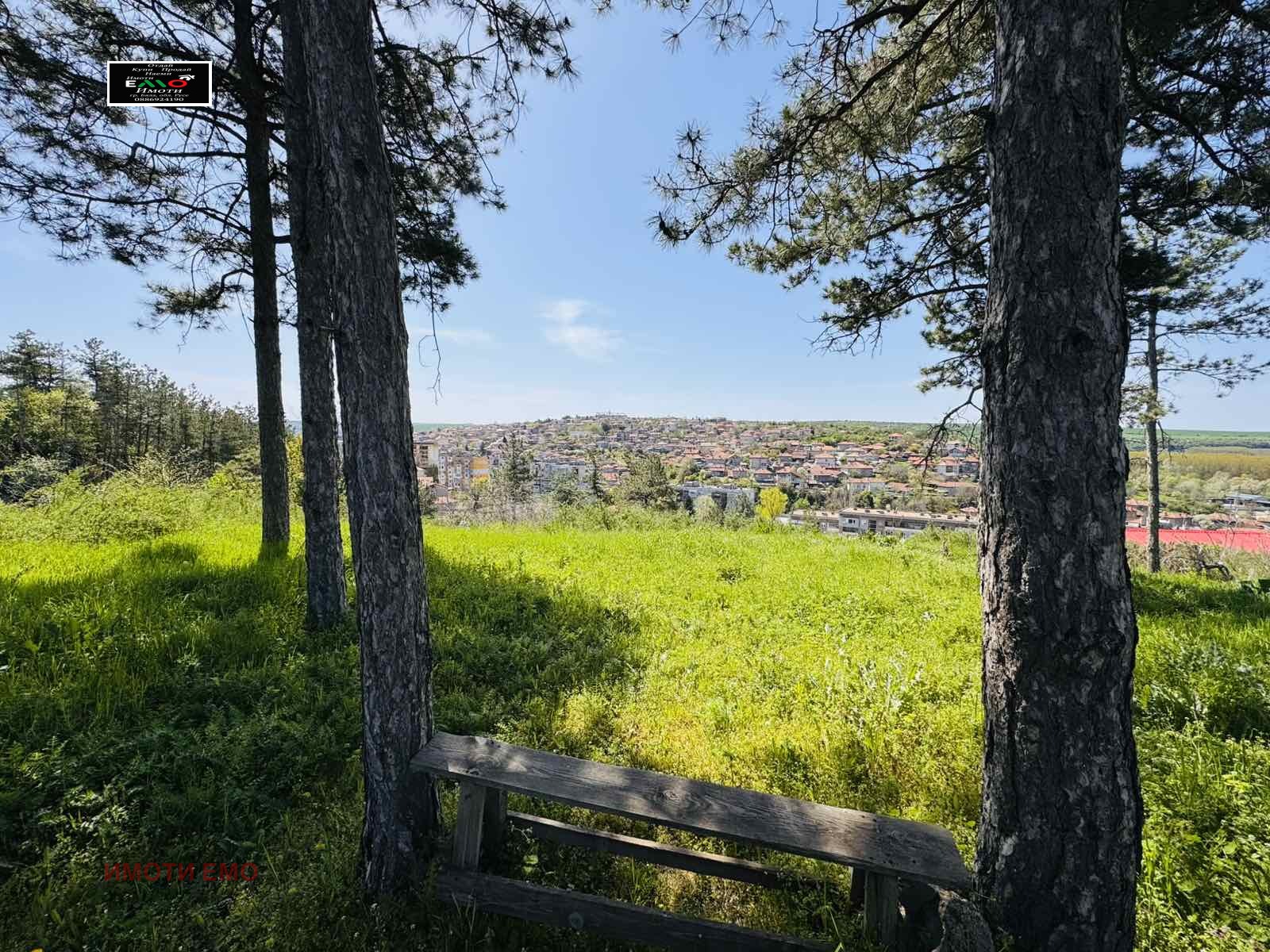 Продава ПАРЦЕЛ, гр. Бяла, област Русе, снимка 8 - Парцели - 54224931