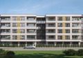 Продава 2-СТАЕН, гр. Пловдив, Беломорски, снимка 1