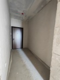 Продава 2-СТАЕН, гр. Бургас, Лазур, снимка 2