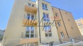Продава 2-СТАЕН, гр. Варна, м-т Пчелина, снимка 2