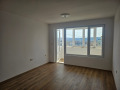Продава 2-СТАЕН, гр. Варна, Автогара, снимка 2